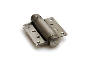 Afbeelding - https-www-ez-catalog-nl-Asset-c0a9f28dfd9d4db48e464818487e3a97-ImageFullSize-05350750106-jpg